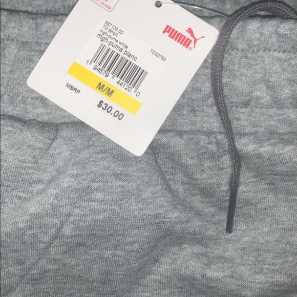 Puma Set - Picture 3 of 4